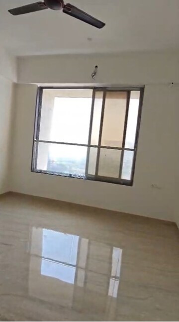 3 BHK Apartment For Rent in Sindhi Society, Chembur