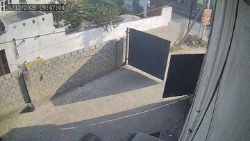  Warehouse For Rent in Chandigarh Road