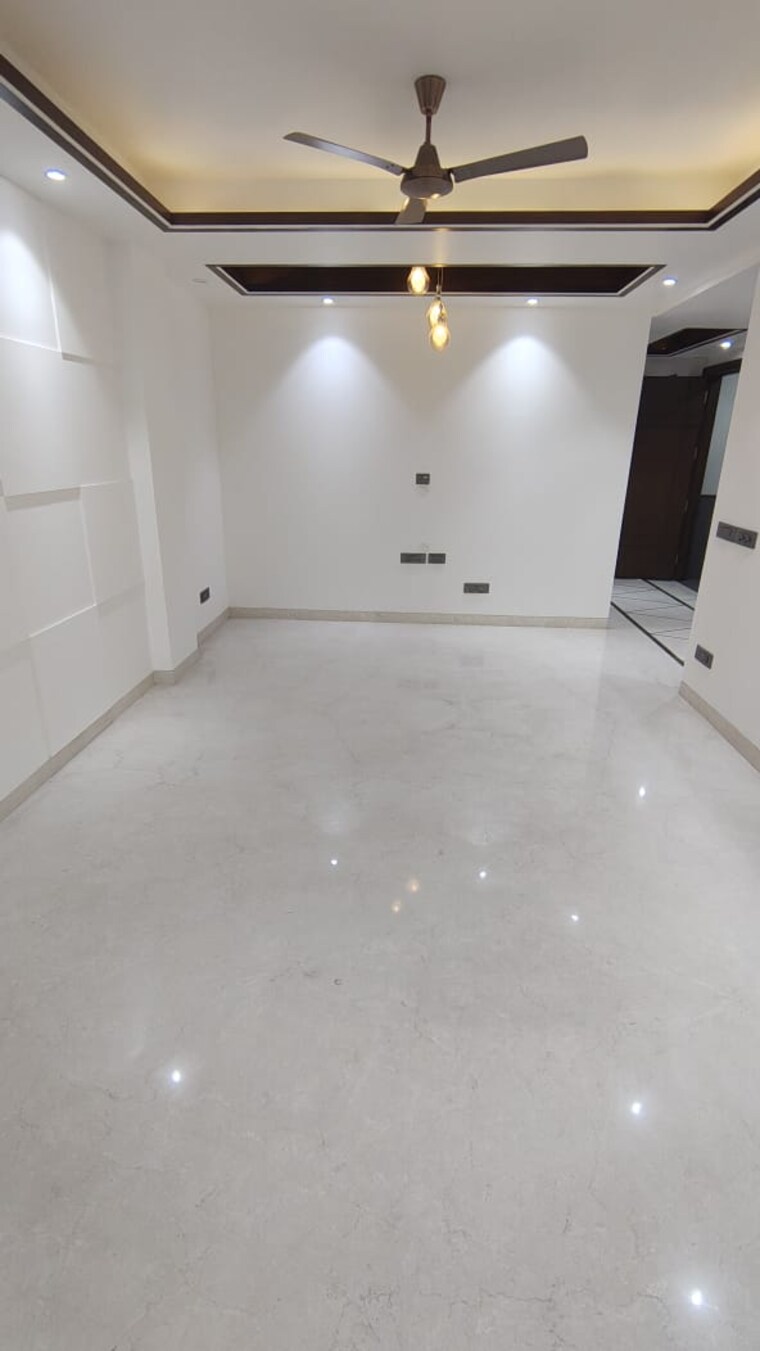 Room, malviya nagar 2 Bedroom 1000 Sq.Ft. Builder Floor In Malviya Nagar Delhi 9604240