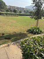 344 Sq.Yd. Plot in BPTP Parkland Pride