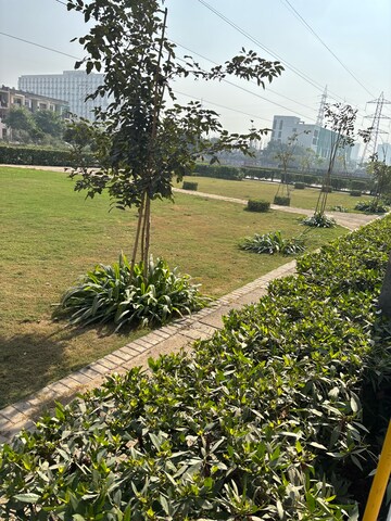 Plot Area in  Plot at BPTP Parkland Pride, Sector 77 – for Sale