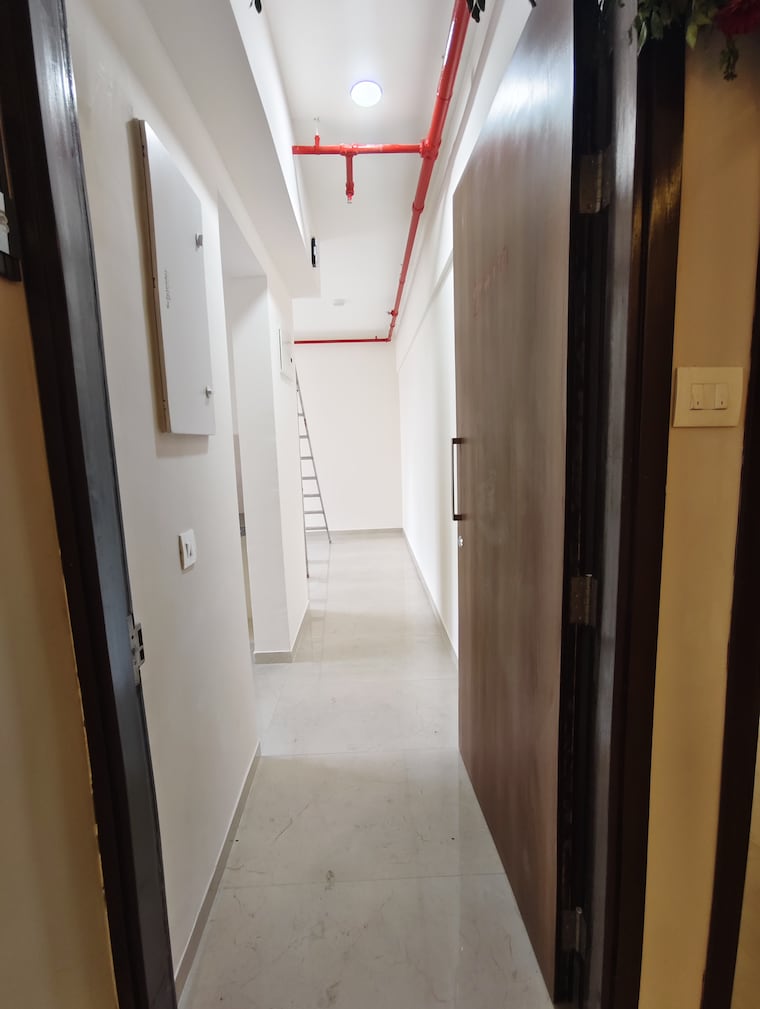 undefined, piramal-vaikunth 2 Bedroom 708 Sq.Ft. Apartment In Balkum Pada Thane 9604258