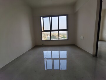 2 BHK Apartment For Sale in Piramal Vaikunth, Balkum Pada