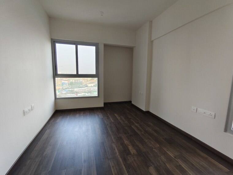 Room, piramal-vaikunth 2 Bedroom 708 Sq.Ft. Apartment In Balkum Pada Thane 9604258