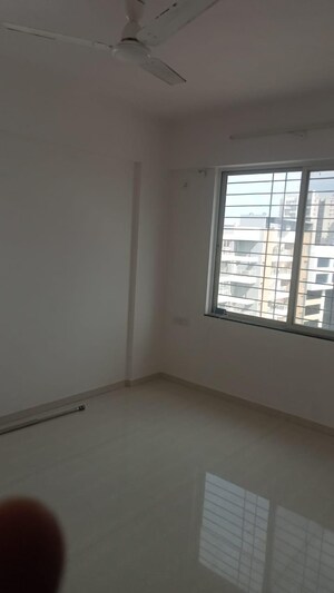 2 BHK Apartment For Rent in RK Riddhi Siddhi Heights, Wakad