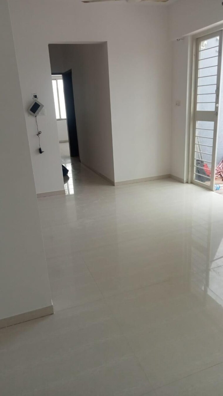 Room, rk-riddhi-siddhi-heights 2 Bedroom 824 Sq.Ft. Apartment In Wakad Pune 9604272