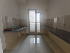 Kitchen in 2 BHK Apartment at Piramal Vaikunth, Balkum Pada – for Sale