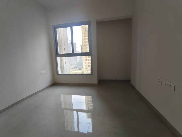 Room, piramal-vaikunth 2 Bedroom 708 Sq.Ft. Apartment In Balkum Pada Thane 9604294