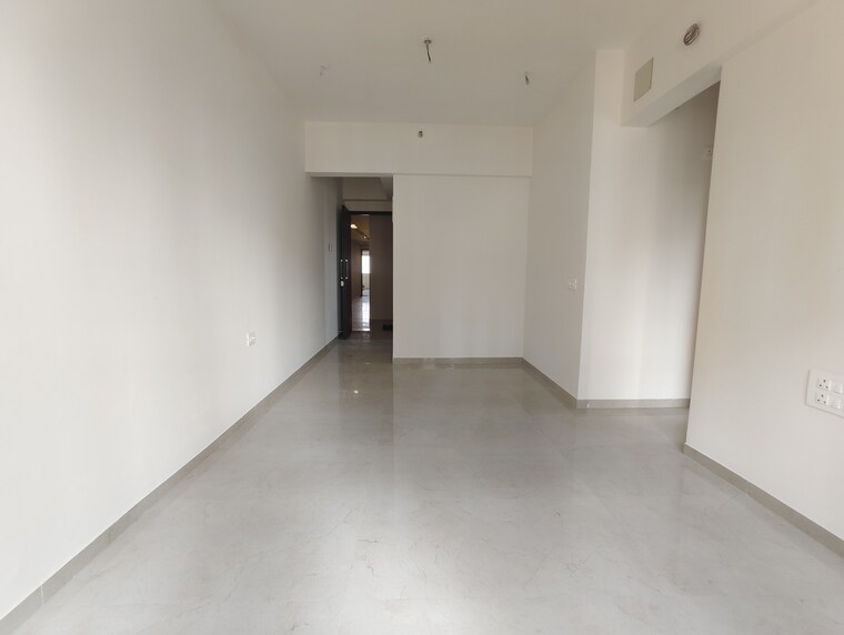 Room, piramal-vaikunth 2 Bedroom 708 Sq.Ft. Apartment In Balkum Pada Thane 9604294