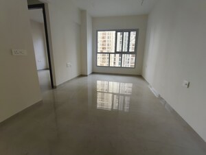 2 BHK Apartment For Sale in Piramal Vaikunth, Balkum Pada
