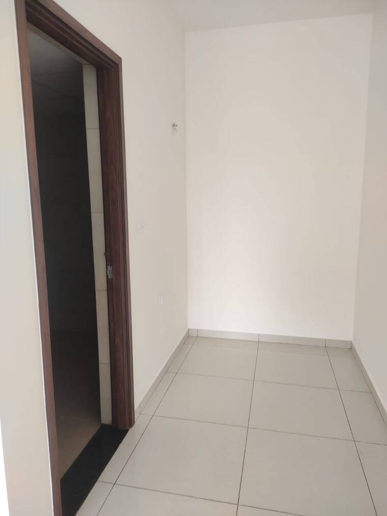 undefined, vajram-newtown 3 Bedroom 1756 Sq.Ft. Apartment In Thanisandra Main Road Bangalore 9604280