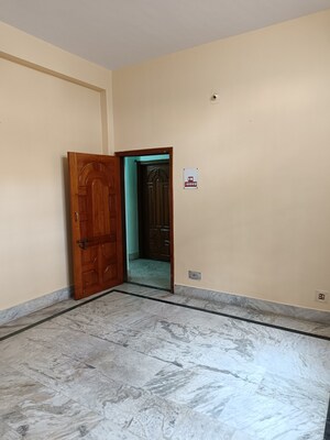1 RK Builder Floor For Rent in Aherwadi