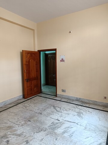 1 RK Builder Floor For Rent in Aherwadi