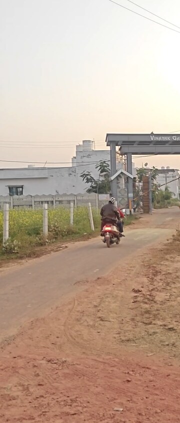  Plot For Sale in Rohta