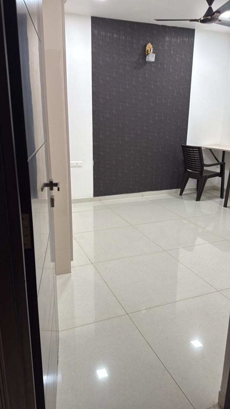 Room, rajapushpa-provincia 3 Bedroom 2335 Sq.Ft. Apartment In Narsingi Hyderabad 9604283