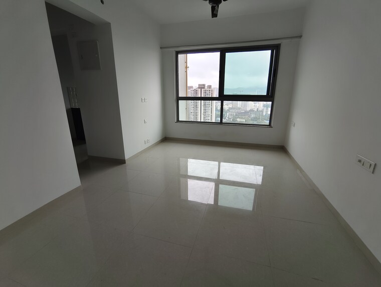 Room, kalpataru-immensa 2 Bedroom 663 Sq.Ft. Apartment In Kolshet Road Thane 9604333