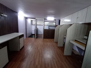  Office Space For Rent in Haware Fantasia, Vashi Sector 28