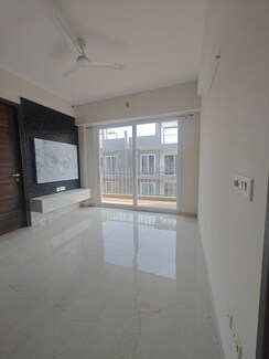 2.5 BHK + Study Room Builder Floor For Sale in Smart World Gems