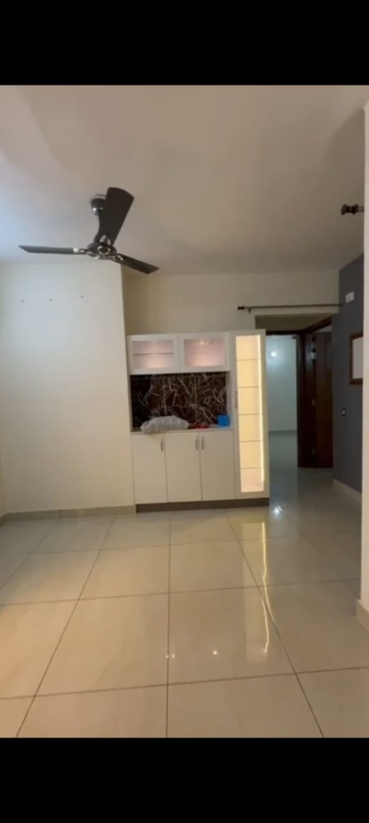 Room, windlass-river-valley 2 Bedroom 850 Sq.Ft. Apartment In Harrawala Dehradun 9604360