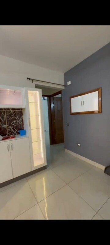 Room in 2 BHK Apartment at Windlass River Valley, Harrawala – for Rent