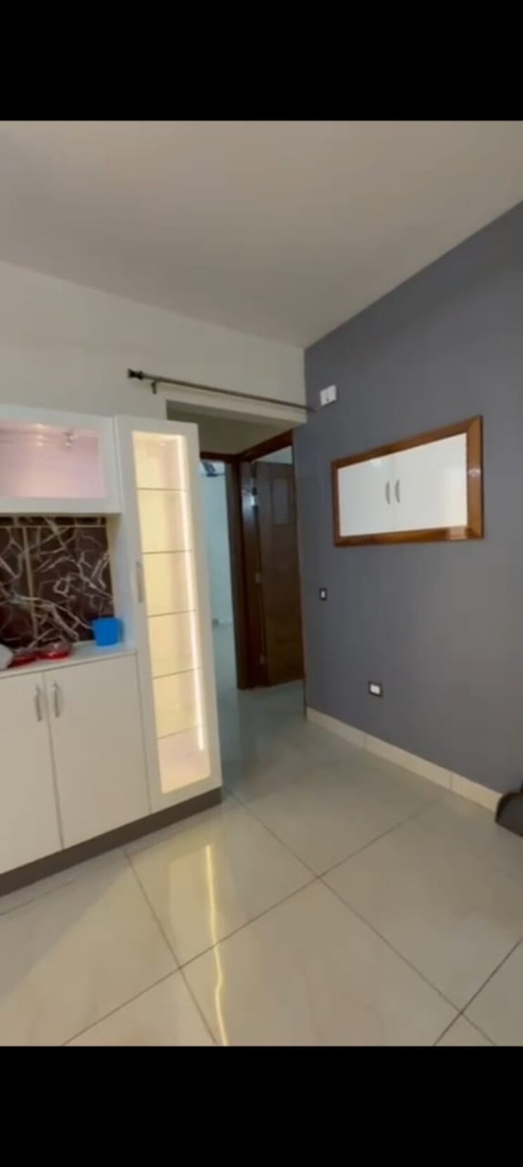 Room, windlass-river-valley 2 Bedroom 850 Sq.Ft. Apartment In Harrawala Dehradun 9604360