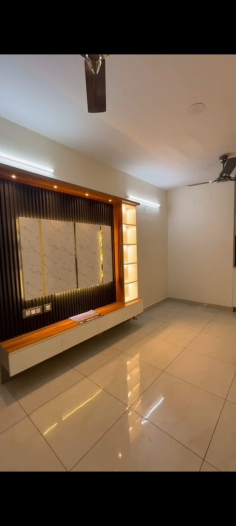 Bedroom, windlass-river-valley 2 Bedroom 850 Sq.Ft. Apartment In Harrawala Dehradun 9604360