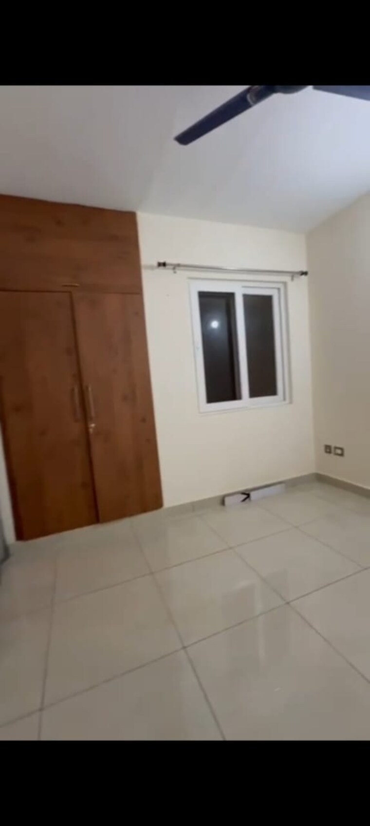 Room, windlass-river-valley 2 Bedroom 850 Sq.Ft. Apartment In Harrawala Dehradun 9604360