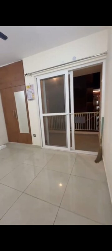 Room in 2 BHK Apartment at Windlass River Valley, Harrawala – for Rent