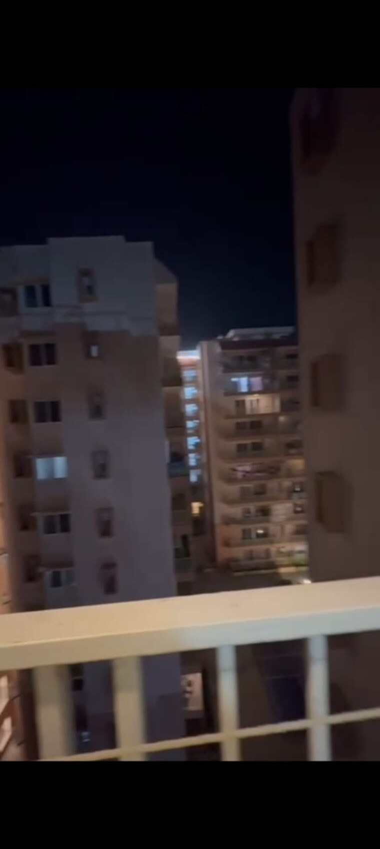 Exterior View, windlass-river-valley 2 Bedroom 850 Sq.Ft. Apartment In Harrawala Dehradun 9604360