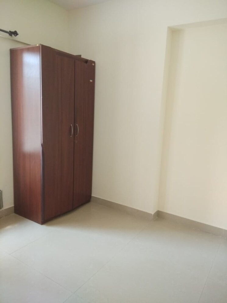 Room, julian-alps 2 Bedroom 710 Sq.Ft. Apartment In Bhakti Park Mumbai 9604313