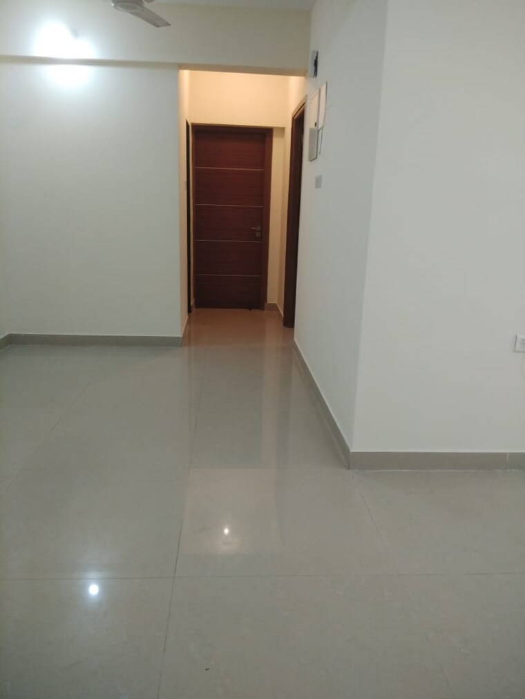 Room, julian-alps 2 Bedroom 710 Sq.Ft. Apartment In Bhakti Park Mumbai 9604313