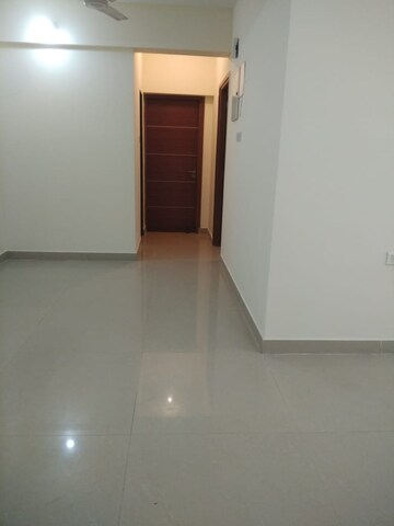 Room in 2 BHK Apartment at Julian Alps, Bhakti Park – for Sale