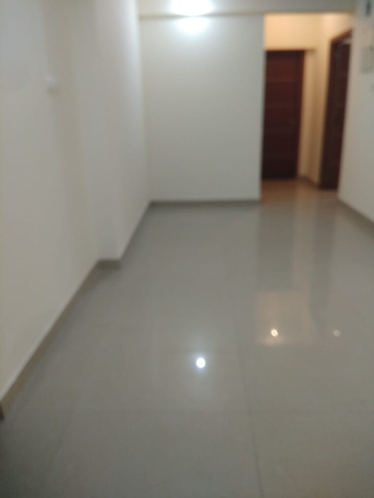 Room, julian-alps 2 Bedroom 710 Sq.Ft. Apartment In Bhakti Park Mumbai 9604313