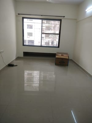 Room in 2 BHK Apartment at Julian Alps, Bhakti Park – for Sale