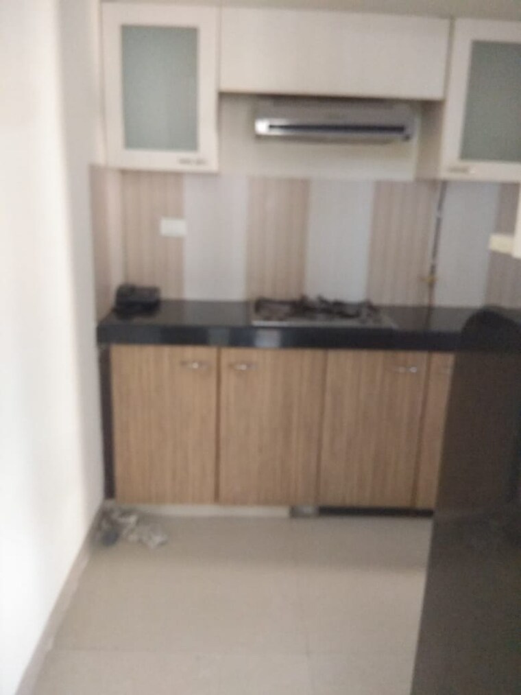 Kitchen, julian-alps 2 Bedroom 710 Sq.Ft. Apartment In Bhakti Park Mumbai 9604313