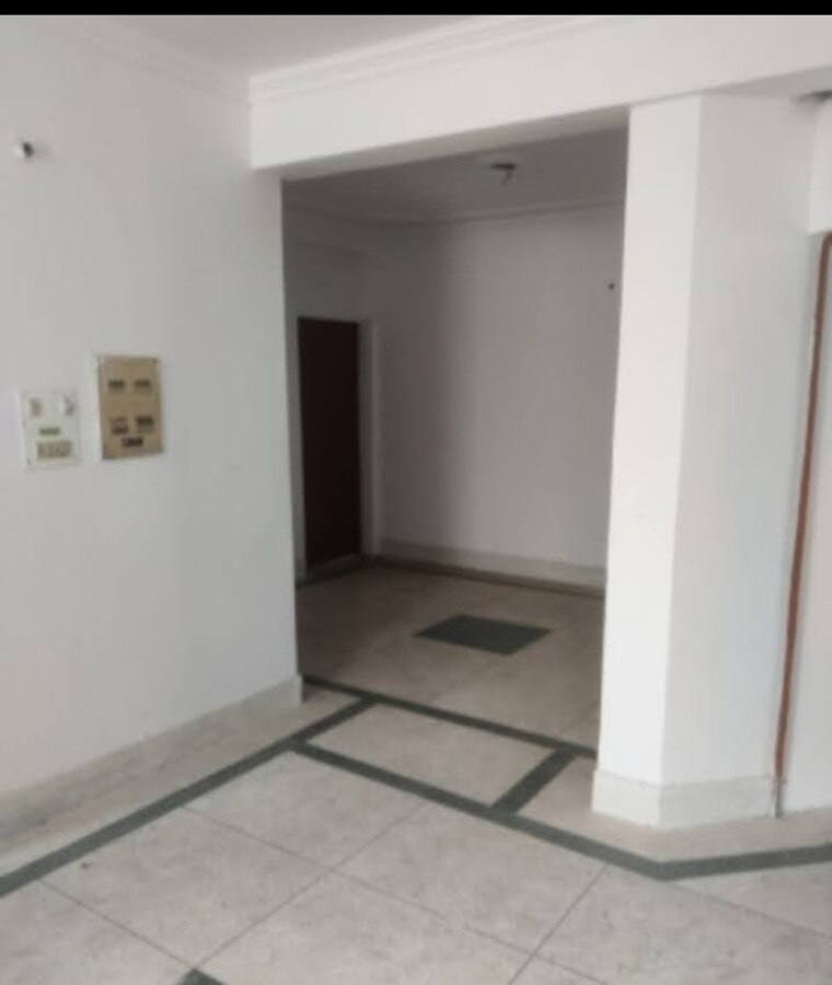undefined, aliganj 2 Bedroom 630 Sq.Ft. Independent House In Aliganj Lucknow 9604342
