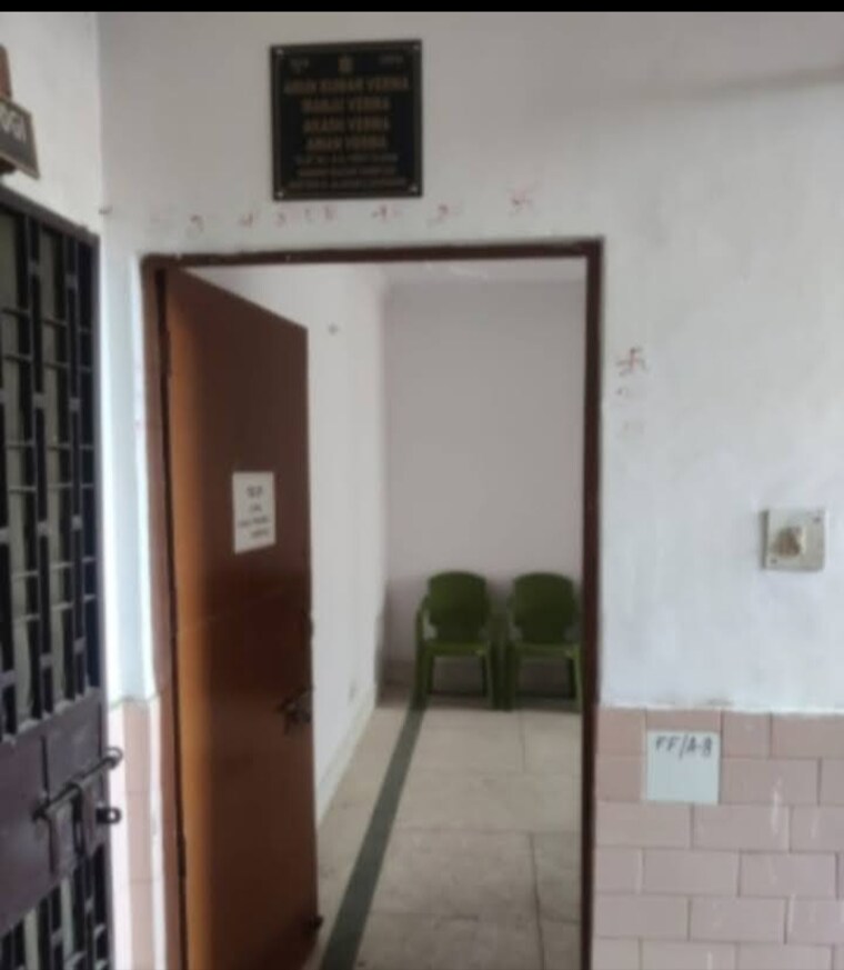 Other, aliganj 2 Bedroom 630 Sq.Ft. Independent House In Aliganj Lucknow 9604342