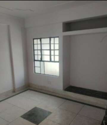 Room in 2 BHK Independent House at Aliganj – for Rent