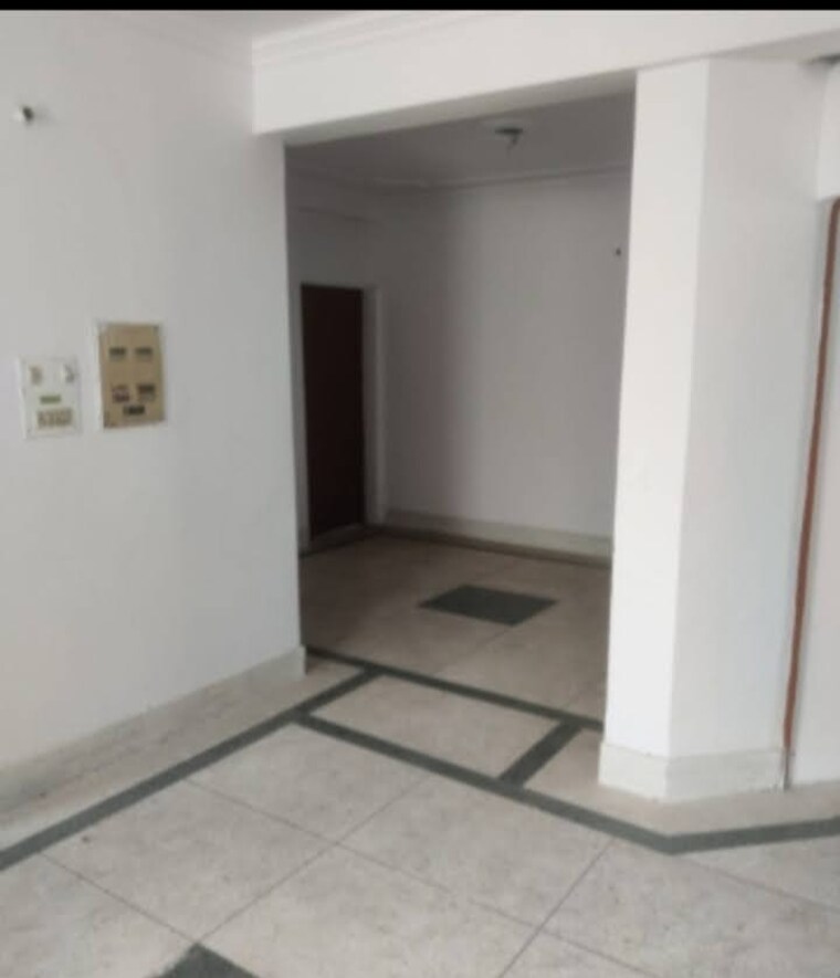 undefined, aliganj 2 Bedroom 630 Sq.Ft. Independent House In Aliganj Lucknow 9604342