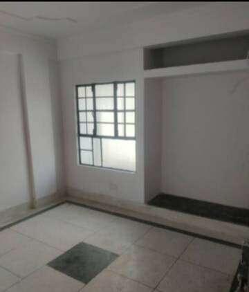2 BHK Independent House For Rent in Aliganj