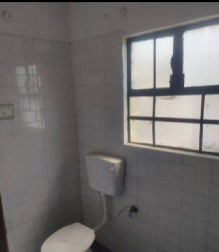Bathroom, aliganj 2 Bedroom 630 Sq.Ft. Independent House In Aliganj Lucknow 9604342