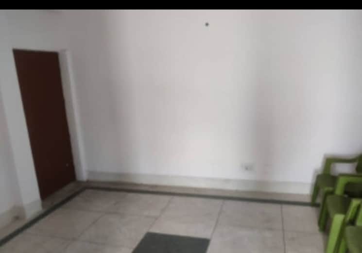 Room, aliganj 2 Bedroom 630 Sq.Ft. Independent House In Aliganj Lucknow 9604342