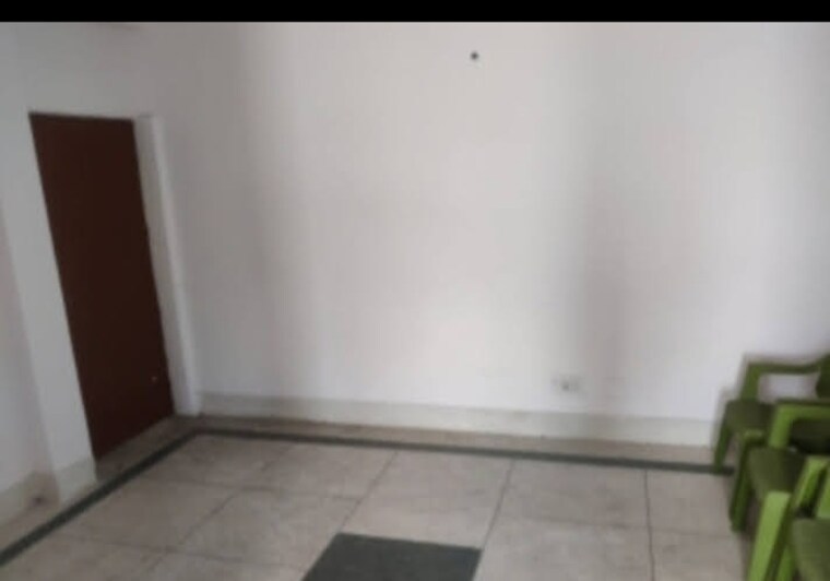 Room, aliganj 2 Bedroom 630 Sq.Ft. Independent House In Aliganj Lucknow 9604342