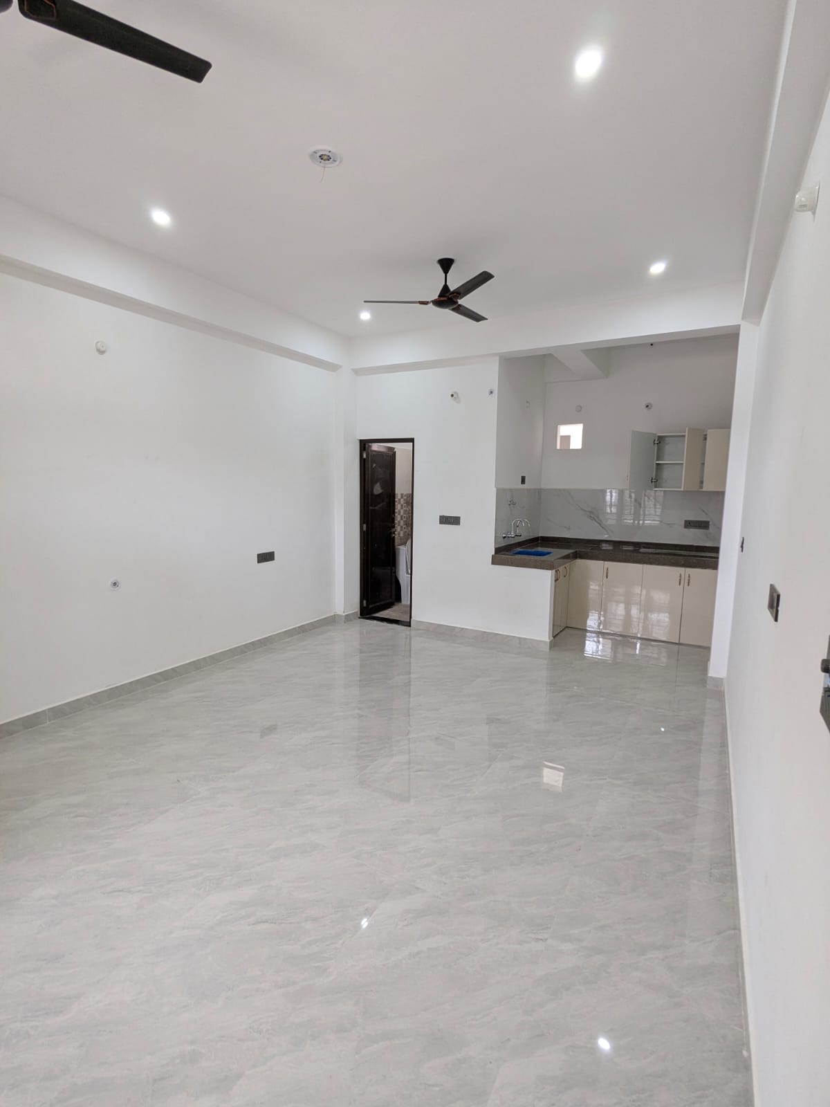 Pg For Rent in Manoj pg