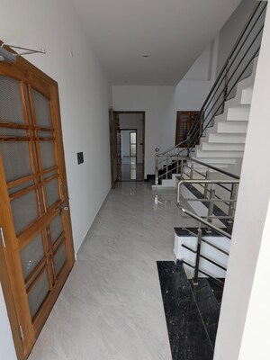 Stairs in  Pg at Viram Khand – for Rent