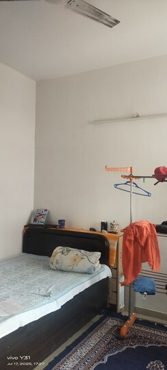 2 BHK Apartment For Sale in Mahagun Mywoods