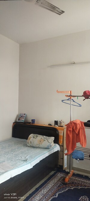 2 BHK Apartment For Sale in Mahagun Mywoods, Sector 16c Greater Noida