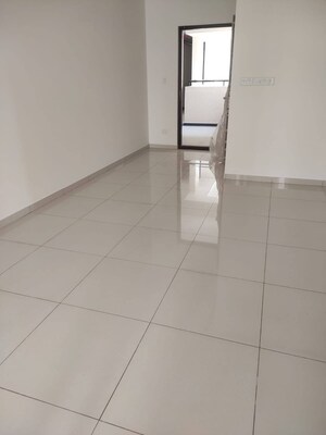 Room in 3 BHK Apartment at Vajram Newtown, Thanisandra Main Road – for Sale