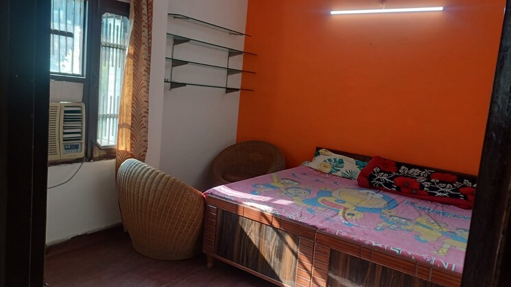 Bedroom, sector 38 2 Bedroom 800 Sq.Ft. Apartment In Sector 38 Chandigarh 9604365