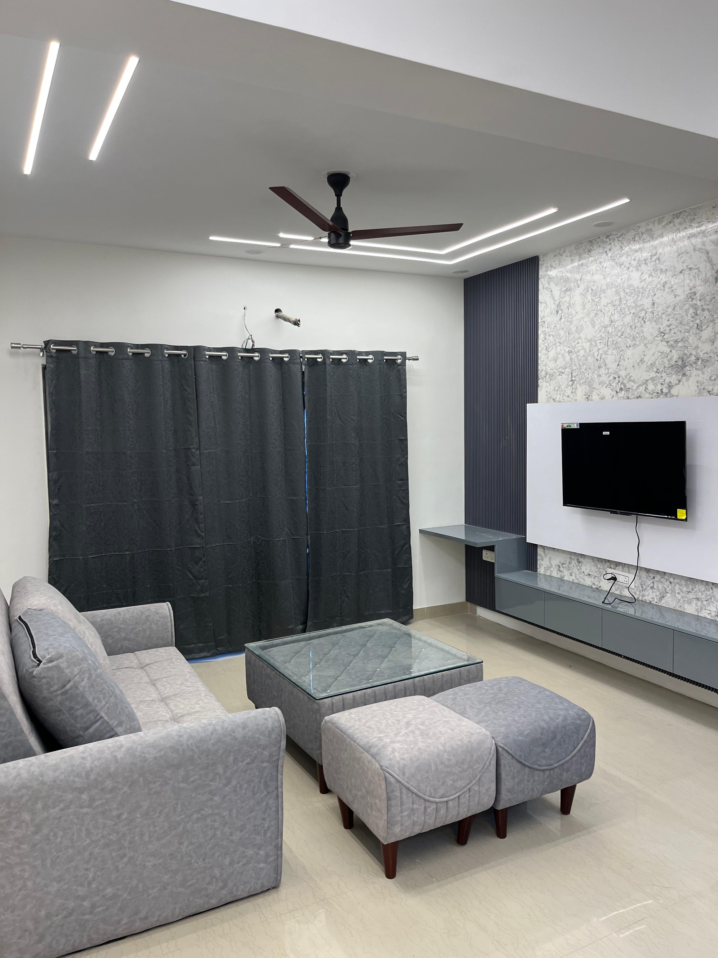 2 BHK Apartment For Sale in Sector 9 Dwarka